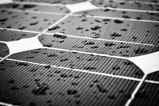 We Can Make Roof Tiles With Built-in Solar Cells – Now The Challenge Is To Make Them Cheaper