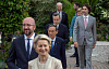 G7 Embraces Climate Action to Drive Equitable Recovery