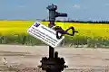 plugging orphan oil wells 10 21