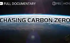 chasing carbon zero 5 6.jpg
