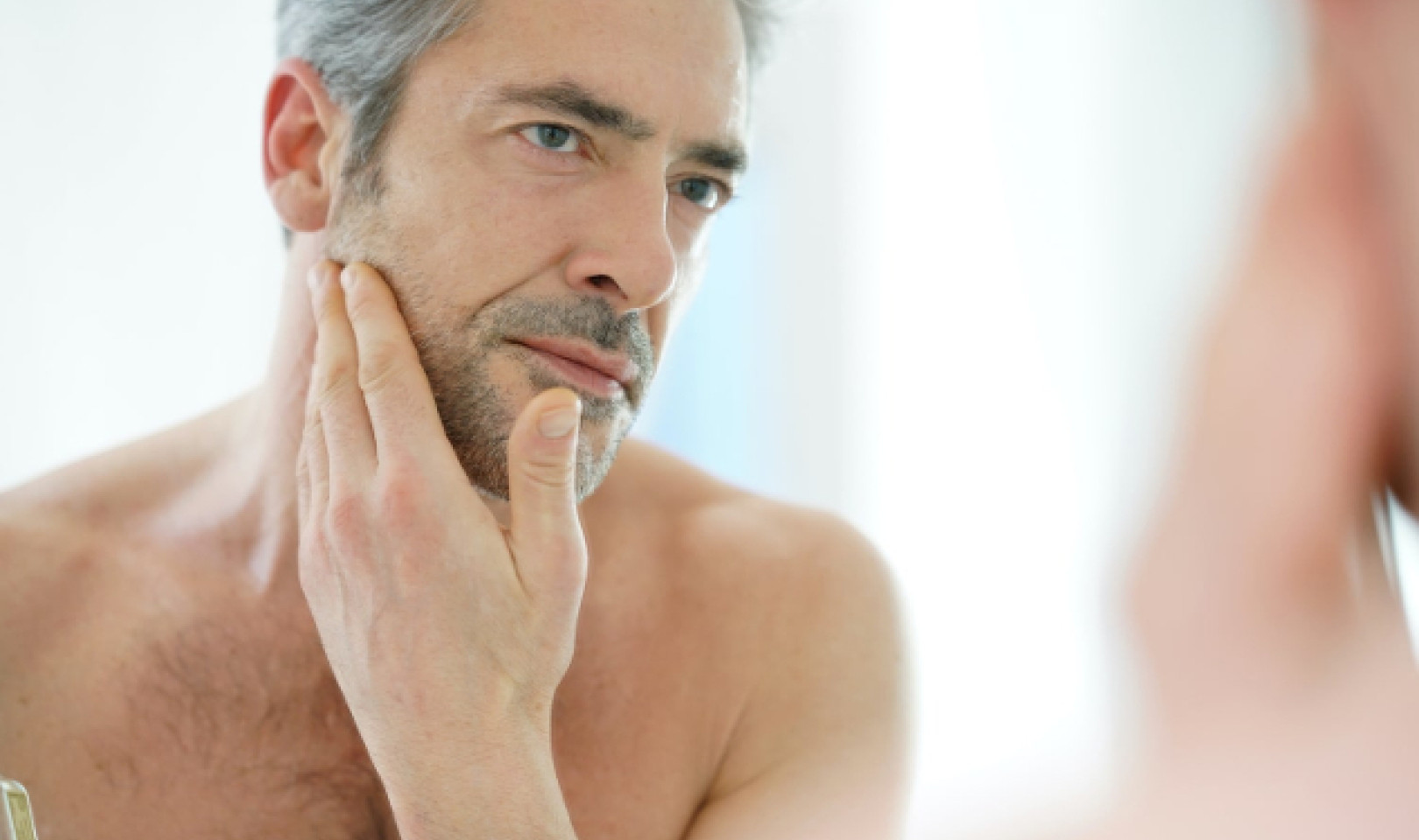 How to Tell If You’re Aging Well and How to Improve It
